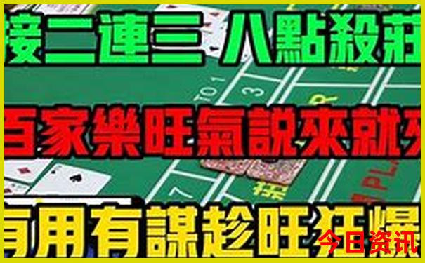 国内自驾游旅游景点排行前十