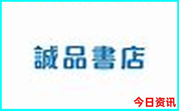 江西著名十大风景名胜